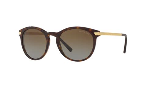 lunette michael kors 2023|Michael Kors Polarized Sunglasses , MK2023 .